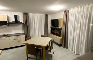 CA DEL BRENZ - Foto 70