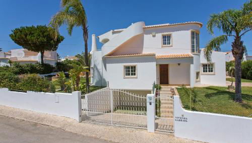 Vivenda Gabriel #vivgabriel - Foto 3