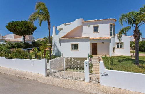 Vivenda Gabriel #vivgabriel - Foto 3