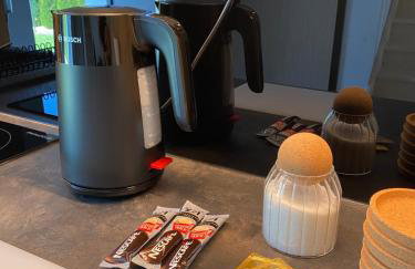 Domek pod Sosnową Górą - Foto 31