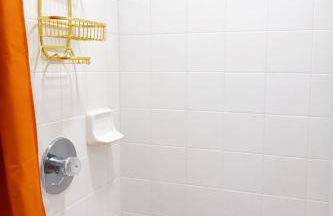 Boutique Condo with Patio Heart of Downtown Memphis Gated Parking - Foto 43