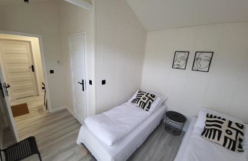 Marina Houses - Foto 1