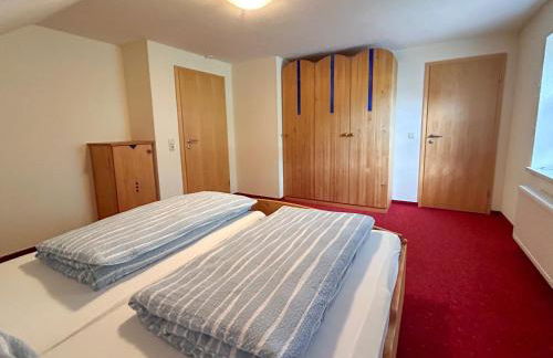 In den Wiesen - Foto 19