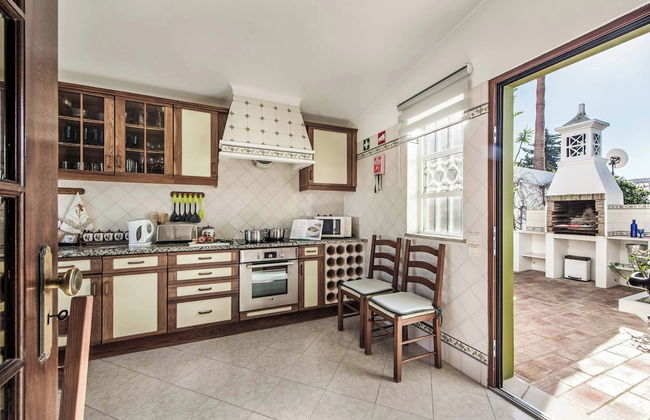 Villa Cardona - Foto 27