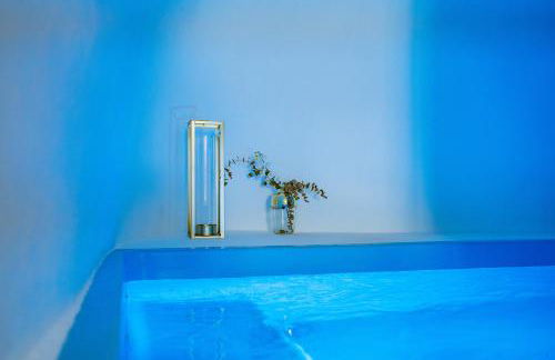 Casa Lua Galera - Photo 35