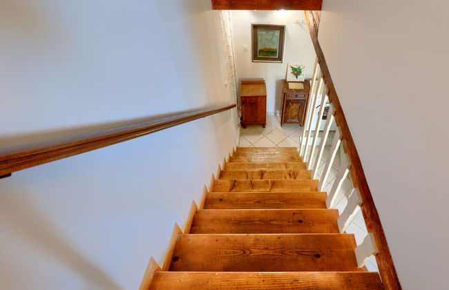 Pinia I+II - Foto 40