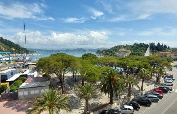 Le Grazie by The Sea, Beachfront with elevator - Foto 21