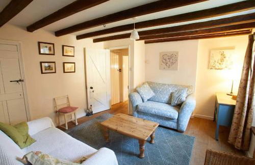 Host & Stay - Greengate Cottage - Photo 6