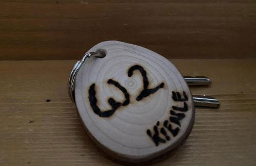 Kienle's Ferienhaus - Photo 12