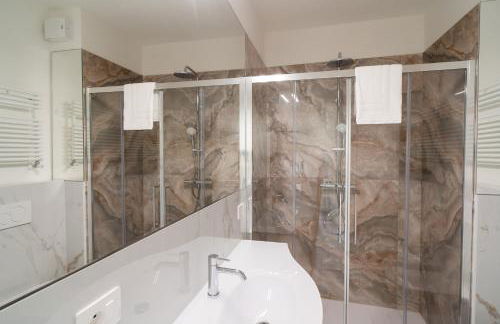 La CHARTREUSE Luxury Suites - Foto 29