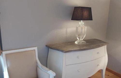 Maison confortable avec balcon au cœur de Cadouin, proche de Dordogne et grands sites touristiques - FR-1-616-196 - Foto 18