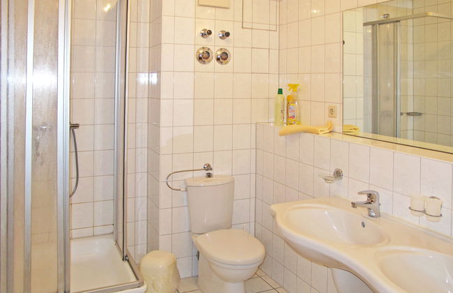 Glowe (GLW650) - Foto 6