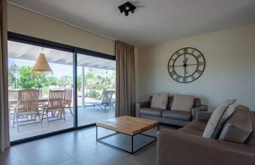 North Shore Villas Lajares, VILLA ALEGRE 30A - Foto 14