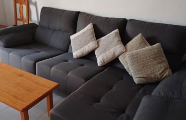 Barlovento H - Foto 9