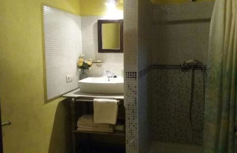 La Dueña I - Photo 33