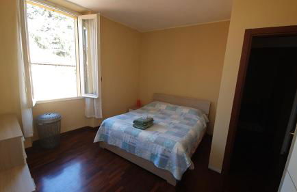 Vicolo Verri - Foto 10