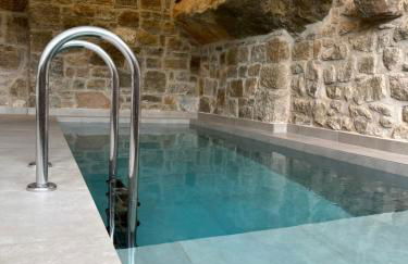 Casa Rural Cal Xamora - Foto 1