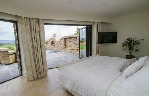 Llety Cariad - Foto 33