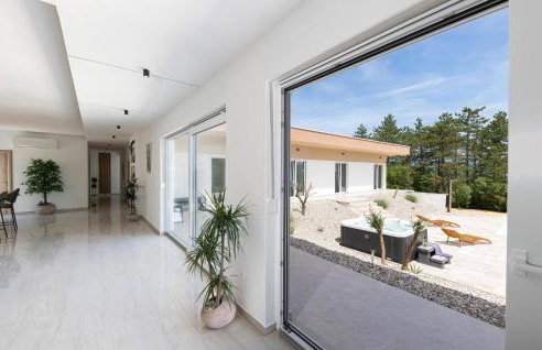 Lovely Home In Krivodol - Foto 23