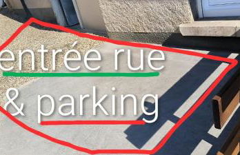 La Ville Haute - Foto 23