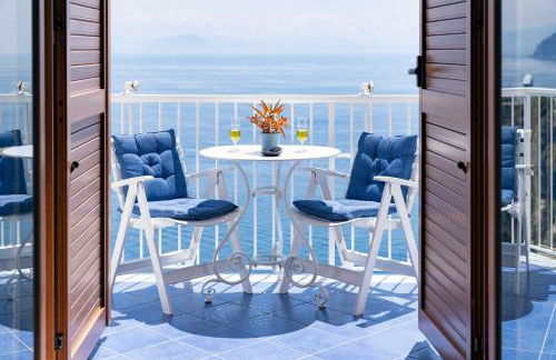 Casa Jole - Photo 23