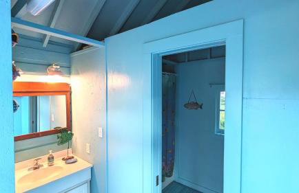 Berrywood Farm - Foto 70