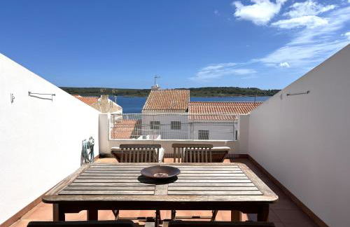 Riera Rossello 1 - Foto 1