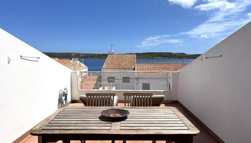 Riera Rossello 1 - Foto 1