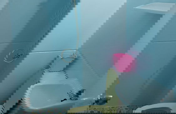 Popular Condo Muangthong Thani - Photo 12