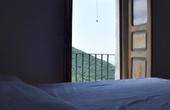 Palazzo del Diplomatico - Foto 59