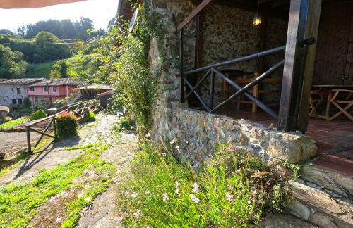 Vivienda Vacacional Casa Jimena - Foto 27