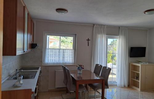 Apartments Kaskada - Foto 46