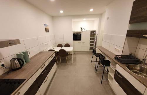 WoHntel Hannover Ricklingen - Foto 4