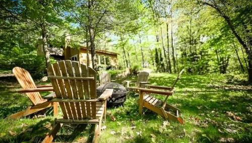 Leelanau Pines - Foto 4