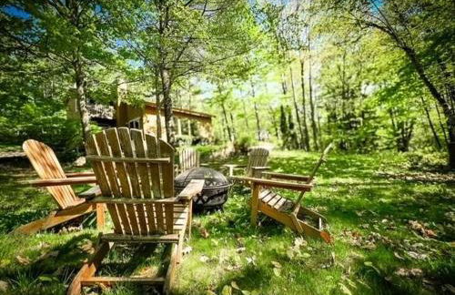 Leelanau Pines - Foto 3