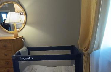 Casa degli Aromi - Foto 27