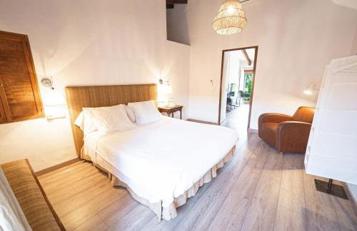 Finca Es Cabas - Foto 141