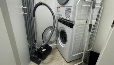 Freudenberger ZV - Foto 5