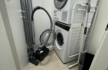 Freudenberger ZV - Foto 5