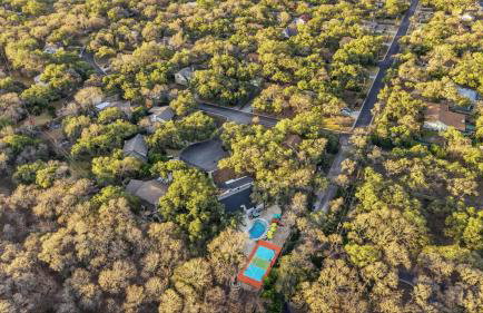 The Pickleball Paradise - Pool - Hot Tub - Nerf Wall - Foto 9