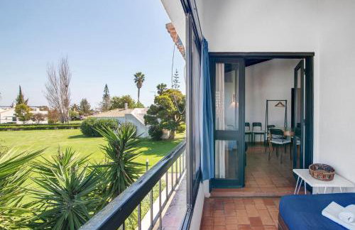 Pedras Del Rei 8 - Foto 32