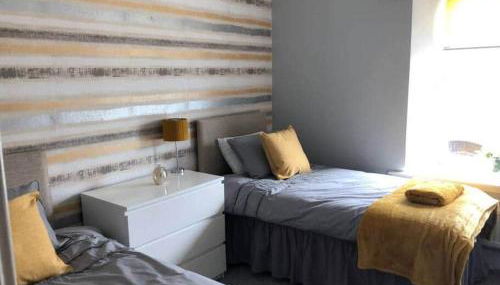 Meikle Farm Cottage - Photo 5