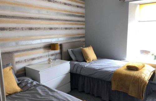 Meikle Farm Cottage - Photo 5