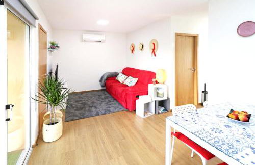 Welcoming House in Medros with Terrace - Foto 1