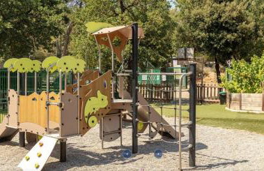 Mon Mobilhome - Foto 11