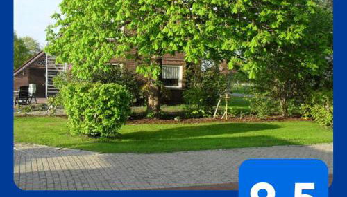 Ferienhof Schlachter - Foto 5