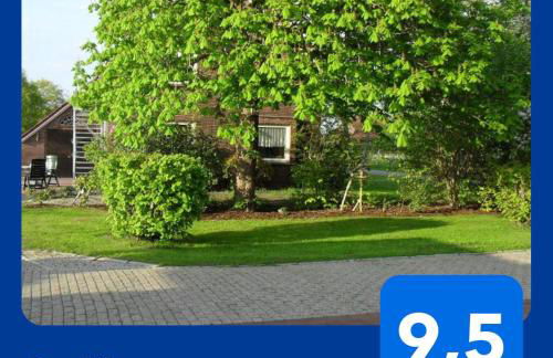 Ferienhof Schlachter - Foto 5