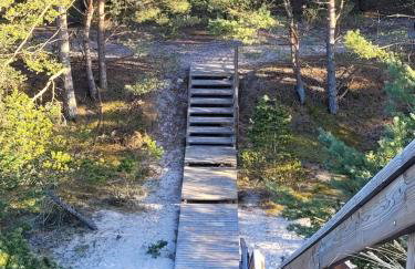 Zakątek Sasanki - Foto 37