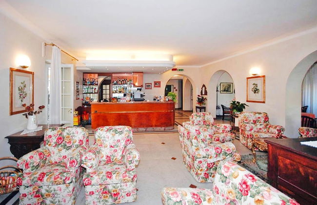 Apartment in Mongelia - Foto 12