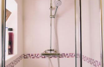 Nidos del Buitre - Apartamentos Rurales - Foto 23